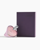 Shary Wardy - Hair Mist